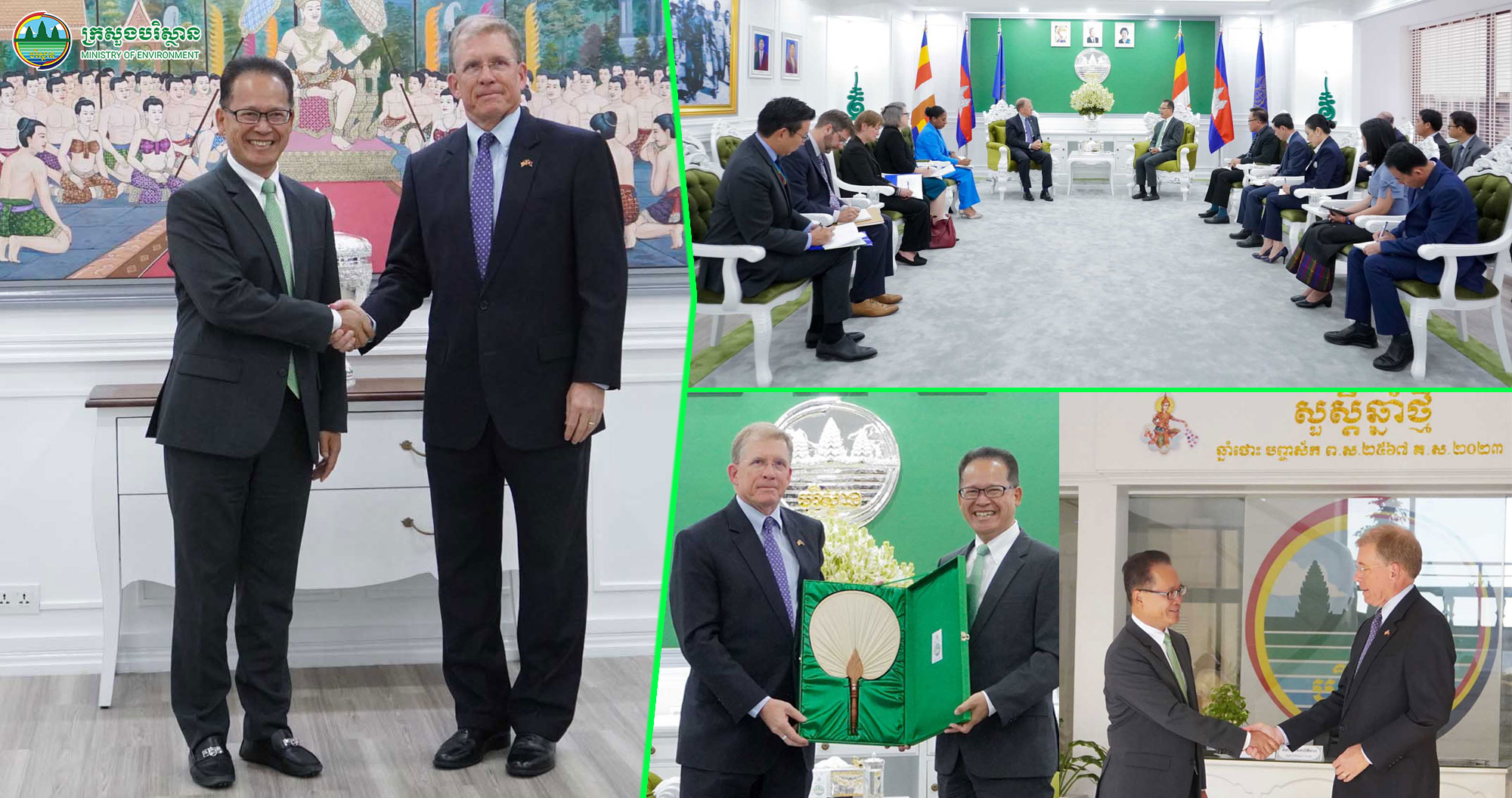 united-states-strengthens-cooperation-on-environmental-priorities-and